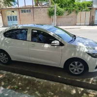 دربستی تهران مشهد