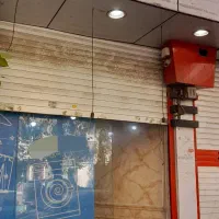 اجاره-مغازه-75-متری-مناسب-مکانیکی