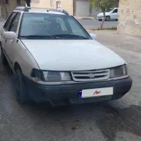 باسلام یک عددهیوندااکسل مدل ۹۳