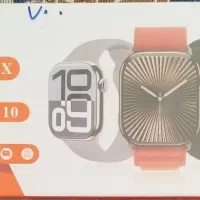 ساعت هوشمند|لوازم جانبی موبایل و تبلت|چهارباغ, |دیوار