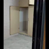 خانه ویلایی تجاری ۱۲۴ متری سندتک برگ شیش دانگ|فروش خانه و ویلا|قرچک, داوود آباد|دیوار