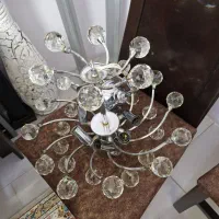 فروش لوستر شیک