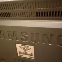 تلویزیون سامسونگ|تلویزیون و پروژکتور|رشت, استقامت ۱|دیوار