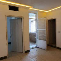 اجاره خانه ۷۵ متری|اجارهٔ آپارتمان|شیراز, کرونی(خاتونک)|دیوار