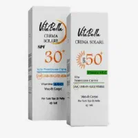 ضدافتاب ویتابلا|آرایشی، بهداشتی، درمانی|فسا, |دیوار