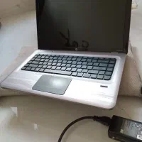 لپ تاب در حد نو|رایانه همراه|خلخال, |دیوار