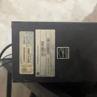 سه عدد مینی کیس hp|رایانه رومیزی|تبریز, |دیوار