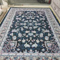 ۲ تخته ۱۲ متری کارکرده قیمت روهم ۱۳ میلیون