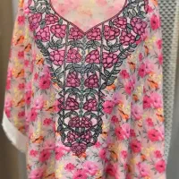 حراج پارچه مخور