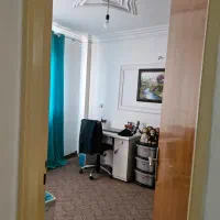 آپارتمان ۹۰ متری گیل رشت|فروش آپارتمان|رشت, ترمینال|دیوار