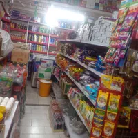 اجاره مغازه ۵۰ متری در شهرک پردیس|اجارهٔ مغازه و غرفه|شیراز, شهرک پردیس|دیوار