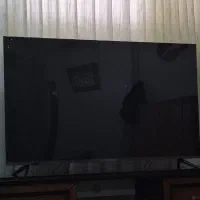 تلویزیون دوو 55اینج