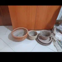 یخچال کایو چو|یخچال و فریزر|اصفهان, بهرام‌آباد|دیوار
