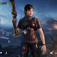 اکانت کالاف اچ اس لجند و معاوضه