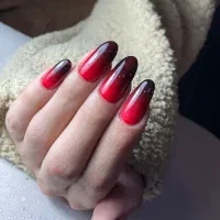 تخفیف ویژه خدمات ناخن در عمارت سلینا شروع شد