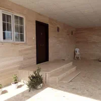 ویلادر دل منطقه سرسبز|اجارهٔ کوتاه‌مدت ویلا و باغ|رشت, لاکان|دیوار