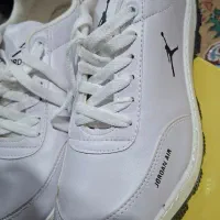 کفش مردونه نو|کیف، کفش، کمربند|اسفراین, |دیوار