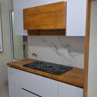 کابینت و کمد دیواری|خدمات پیشه و مهارت|رباط‌کریم, رباط‌کریم|دیوار