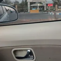 پراید 141 ساده، مدل ۱۳۸۸