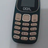 موبایل