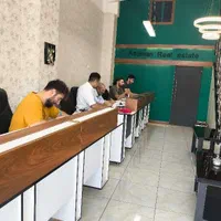 استخدام مشاور املاک مبتدی یا حرفه ای ( تعدادمحدود)|استخدام بازاریابی و فروش|فردیس, داوری|دیوار