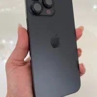 ۱۶ پرومکس