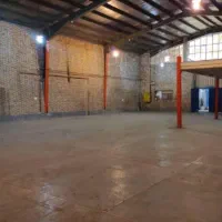 510متر-سالن-سوله-صنعتی-سنتو-پیامبراعظم-توس