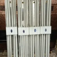 ۱۴ عددقاپ مهتابی ۵۳ لاپ مهتابی