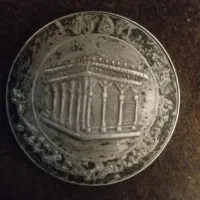 سکه