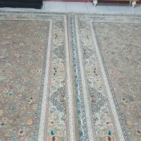فرش9 متری جفت