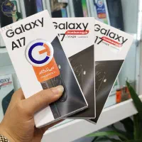 چکی اقساطی  A17 128/6 چکی اقساطی