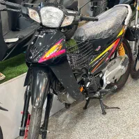 نیکتاز بیکلاج درحدصفر ۱۴۰۱ نقد و اقساط