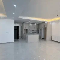 واحدنوساز۱۵۳متر،لوکس،فول،فیروزکوه