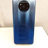 گوشی poco x3 pro