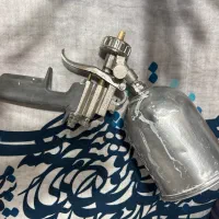 پیستوله ایتالیایی