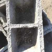 بلوک ۲۰در۴۰