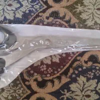 قیچی خیاطی
