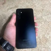 گوشب سامسونگ a05 s 128 6|موبایل|کرمان, |دیوار