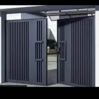 کارگاه جوشکاری درب و پنجره|خدمات پیشه و مهارت|دزفول, |دیوار