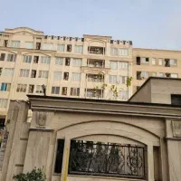 فایل اجاره ۵۳ متر ۱ خواب نوسازی شده  نزدیک مترو