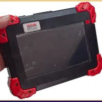 دیاگ موتورآزما/دیاگ خودروهای ایرانی وخارجی|قطعات یدکی و لوازم جانبی|تهران, شادمان|دیوار