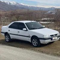 اسلکس مدل ۹۳ درچه گاز سیم|خودرو سواری و وانت|کامیاران, |دیوار