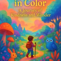 تولید محتوا باهوش مصنوعی|خدمات رایانه‌ای و موبایل|تهران, کیانشهر|دیوار