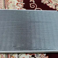 قطعات شرکتی اصلی و اورجینال پژو 405 صفر|قطعات یدکی و لوازم جانبی|سهند, |دیوار