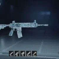 اکانت پابجی