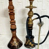 قلیان
