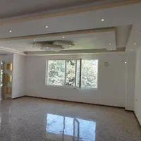 فروش آپارتمان تکواحدی/۳ خوابه در گلستان|فروش آپارتمان|لاهیجان, گلستان|دیوار