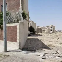 فقط-با-پنجاه-درصد-مبلغ-صاحب-زمین-شوید