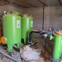 زمین کشاورزی|فروش زمین و ملک کلنگی|ایوانکی, |دیوار