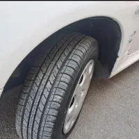 206 اس دی مدل 97|خودرو سواری و وانت|کرمان, |دیوار